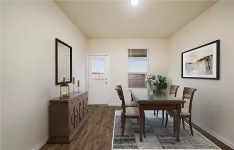 Dining - 16418 Cedarveil Ct, Conroe, TX 77302 photo 1 of 1