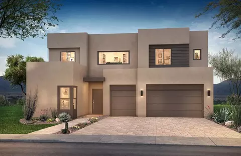 7427 W Hedge Hog Pl, Peoria, AZ 85383