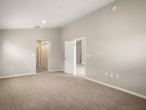 Bedroom - 16141 59th Ct E, Parrish, FL 34219 photo 1 of 4