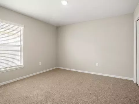 Bedroom - 16141 59th Ct E, Parrish, FL 34219 photo 3 of 4