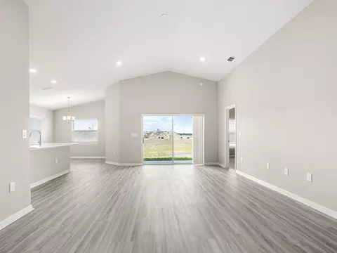 Living - 16141 59th Ct E, Parrish, FL 34219 photo 1 of 4