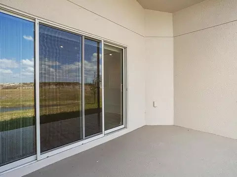 Exterior - 16141 59th Ct E, Parrish, FL 34219 photo 4 of 8