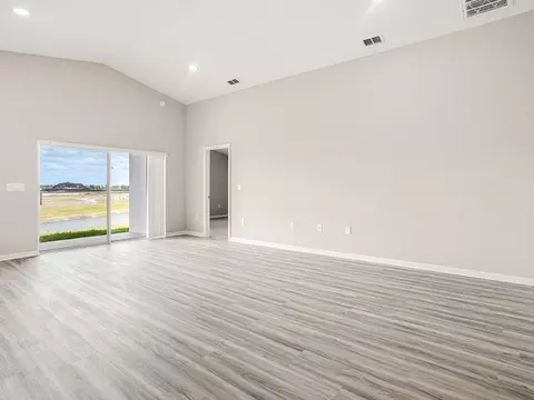 Living - 16141 59th Ct E, Parrish, FL 34219 photo 3 of 4