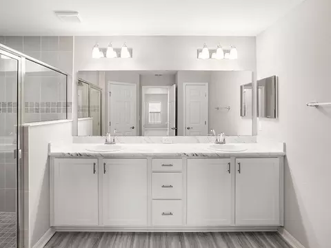 Bath - 16141 59th Ct E, Parrish, FL 34219 photo 1 of 5