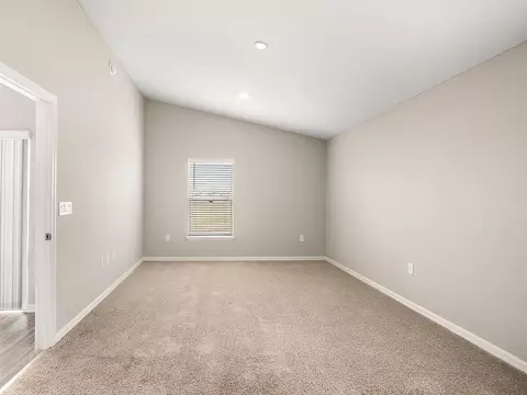 Bedroom - 16141 59th Ct E, Parrish, FL 34219 photo 2 of 4