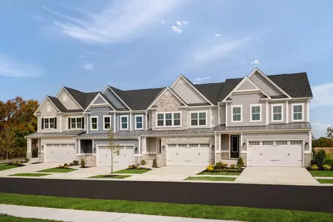 5113 Tiller Ct, Perry Hall, MD 21128
