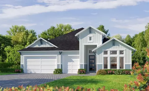 696 Mosaic Blvd, Daytona Beach, FL 32124