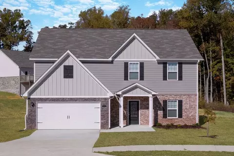 6959 Rebecca Ln, Pinson, AL 35126