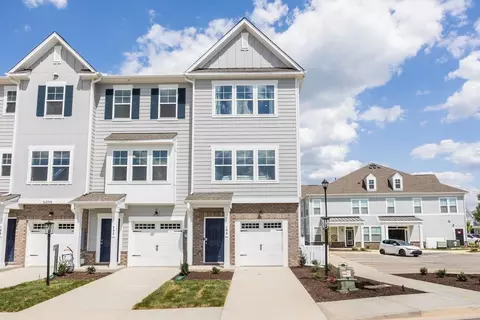 5405 Raysdale Rd #103, Glen Allen, VA 23059