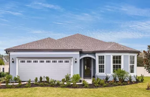 9009 Wildlight Trl, Wildwood, FL 34785