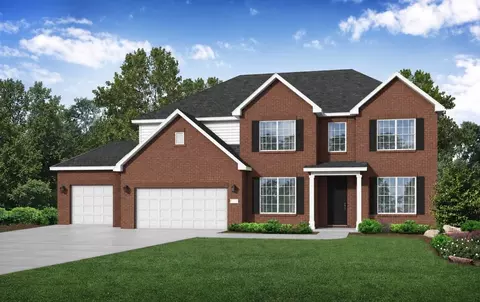 502 Ronnie Dr, Hartselle, AL 35640