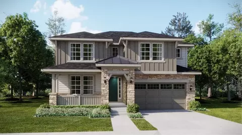 12711 W Hinsdale Ave, Littleton, CO 80127