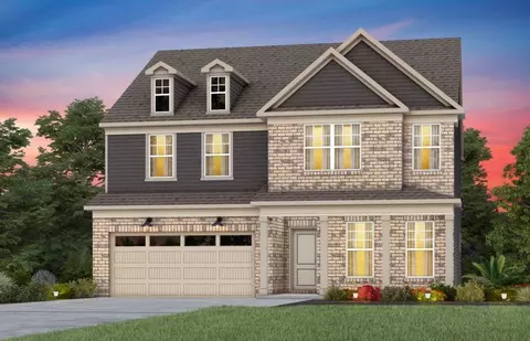 Other - 2280 Millennium Dr, Lancaster, SC 29720 photo 2 of 9