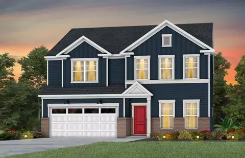 Other - 2280 Millennium Dr, Lancaster, SC 29720 photo 3 of 9