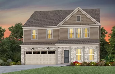 Other - 2280 Millennium Dr, Lancaster, SC 29720 photo 1 of 9