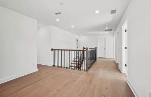 Entry Way - 2280 Millennium Dr, Lancaster, SC 29720 photo 3 of 5