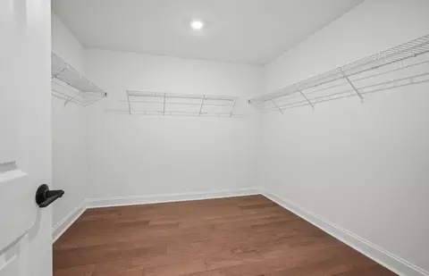Other - 2280 Millennium Dr, Lancaster, SC 29720 photo 5 of 9