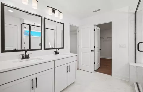 Bath - 2280 Millennium Dr, Lancaster, SC 29720 photo 1 of 1