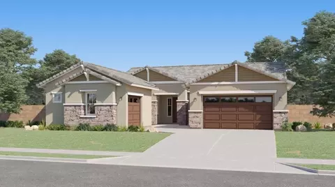 33361 N Dill Ave, San Tan Valley, AZ 85143