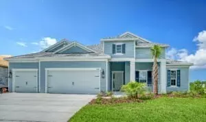 13507 Wildwater Ct, Parrish, FL 34219