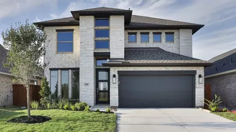 1060 Alpine View Ln, Katy, TX 77493