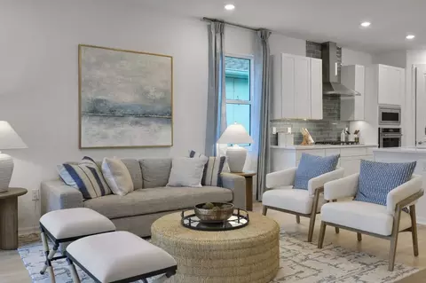 Living - 8909 Quest Seeker Trl, Parrish, FL 34219 photo 5 of 9