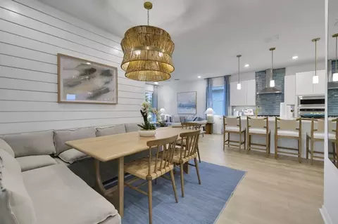 Dining - 8909 Quest Seeker Trl, Parrish, FL 34219 photo 2 of 5