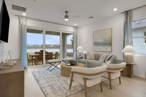 Living - 8909 Quest Seeker Trl, Parrish, FL 34219 photo 1 of 9