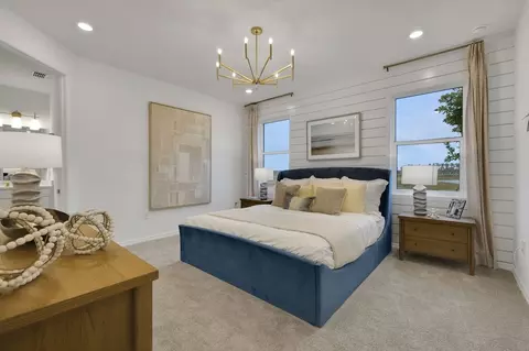 Bedroom - 8909 Quest Seeker Trl, Parrish, FL 34219 photo 1 of 12