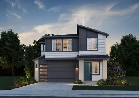 15906 SW Peace Ave, Tigard, OR 97224
