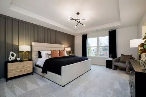 Bedroom - 6553 Creststone Ct, Plainfield, IN 46168 photo 1 of 9