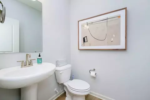 Other - 6553 Creststone Ct, Plainfield, IN 46168 photo 2 of 11