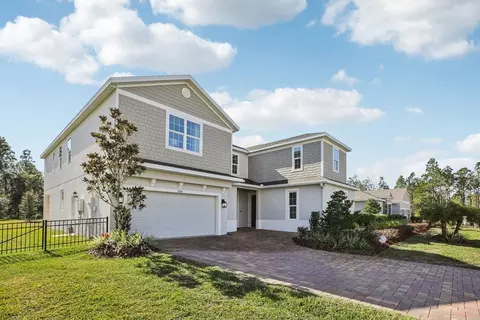 5294 Obsidian Gate Dr, Mount Dora, FL 32757