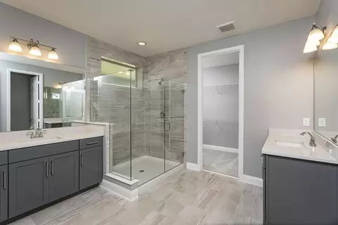 Bath - 5409 Park Guell St, Saint Cloud, FL 34771 photo 2 of 2