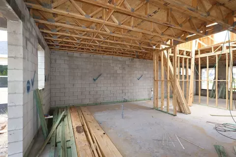 Other - 5409 Park Guell St, Saint Cloud, FL 34771 photo 3 of 5