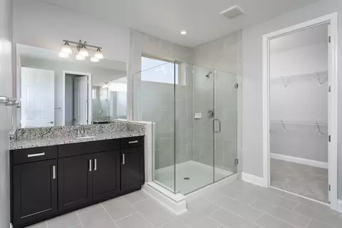 Bath - 5409 Park Guell St, Saint Cloud, FL 34771 photo 1 of 2