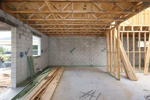 Other - 5409 Park Guell St, Saint Cloud, FL 34771 photo 2 of 5