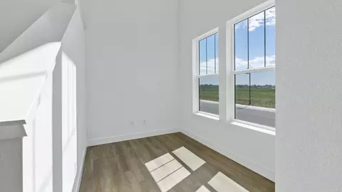 Other - 4541 Parkline St, Timnath, CO 80547 photo 1 of 3
