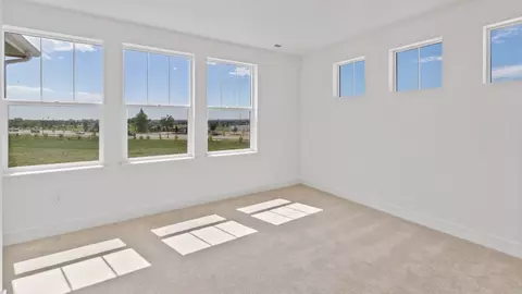 Bedroom - 4541 Parkline St, Timnath, CO 80547 photo 2 of 6