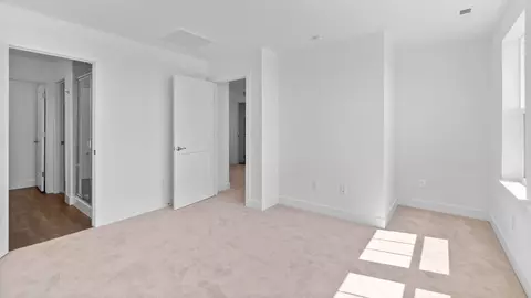 Bedroom - 4541 Parkline St, Timnath, CO 80547 photo 3 of 6