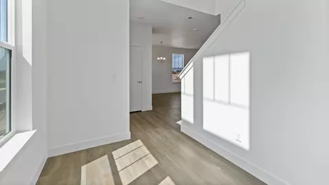 Entry Way - 4541 Parkline St, Timnath, CO 80547 photo 1 of 1