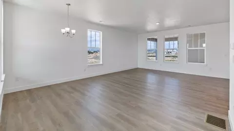 Living - 4541 Parkline St, Timnath, CO 80547 photo 1 of 3