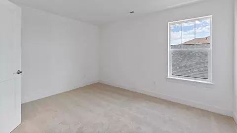 Bedroom - 4541 Parkline St, Timnath, CO 80547 photo 4 of 6