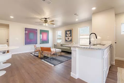 Other - Undisclosed, Lubbock, TX 79407 photo 1 of 5