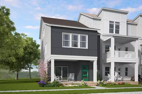 1166 Lamplighter Dr, Raleigh, NC 27604