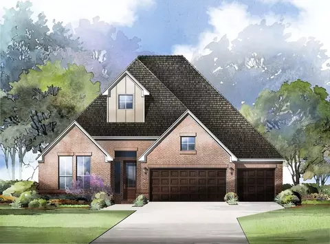 112 Lake Como Pt, New Braunfels, TX 78130