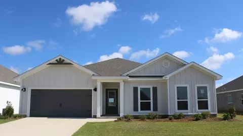 410 Alfalfa St, Fairhope, AL 36532