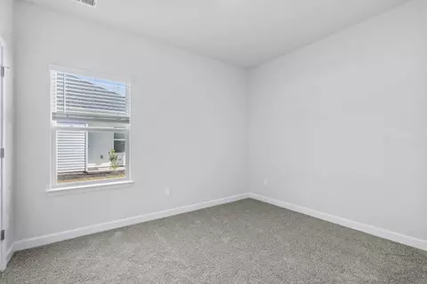 2705 Tranquility Loop, Longs, SC 29568