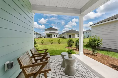 Exterior - 2705 Tranquility Loop, Longs, SC 29568 photo 2 of 8