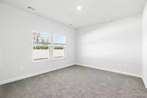 Bedroom - 2705 Tranquility Loop, Longs, SC 29568 photo 2 of 4